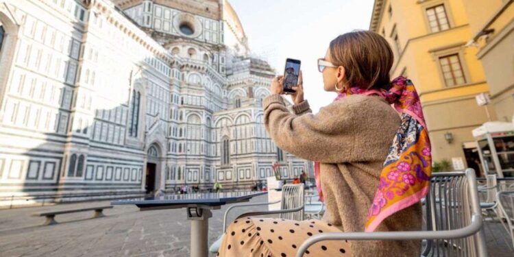 Imigrando para a Itália: Como se Adaptar e Falar Italiano no Dia a Dia