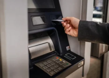 Meios de Pagamento na Itália: Como Realizar Compras e Transações Financeiras