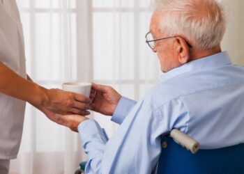 Aposentadoria Social na Itália (Pensione Sociale): Quem Se Qualifica e Como Funciona?