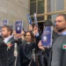Crise: Tribunais Italianos Não Conseguem Acompanhar o Aumento de Pedidos de Cidadania Italiana