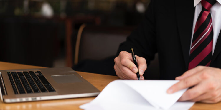 Recursos em Caso de Negativa de Asilo na Itália