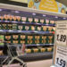 Inflação em Alta: Como Economizar nas Compras nos Supermercados Italianos