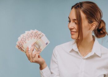 Qual o salário mínimo da Itália em 2025?