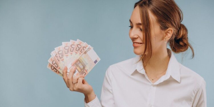 Qual o salário mínimo da Itália em 2025?