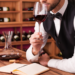 Como Iniciar sua Carreira como Bartender ou Sommelier na Itália