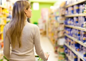 Promoções de Bollini nos Supermercados Italianos: Como Funcionam?