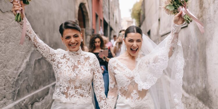 A Itália Reconhece Casais do Mesmo Sexo? Entenda o Processo e os Direitos