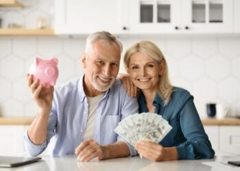 Tipos de Previdência Privada na Itália: Como Funciona e Quais as Opções Disponíveis?