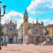 Como é o Verão em Turim? Temperaturas, O Que Levar e O Que Fazer