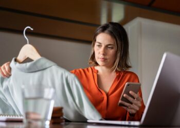 Como Funciona o Direito de Devolução de Itens Comprados Online e em Lojas na Itália