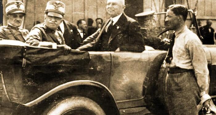 Três Invenções que nasceram de Turim e viraram Ícones Globais