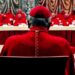 Como Funciona o Conclave? Entenda a Escolha do Novo Papa