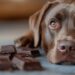 Pets Podem Comer Chocolate?
