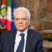 Mattarella: “As Raízes da Itália Estão em Suas Diversas Histórias”