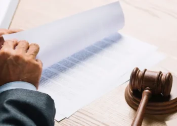 O Que Significa Ex Tunc e Como Ele Afeta a Cidadania Italiana?