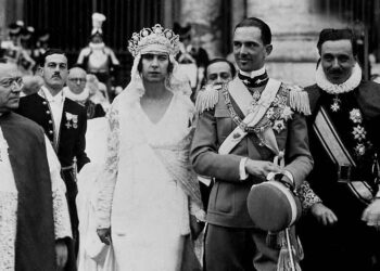 Curiosidades sobre a Família Savoia e o Reino da Itália