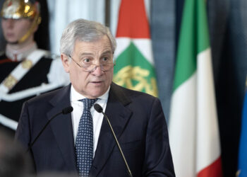 DDL 1450 x Decreto Tajani: Qual Avança?
