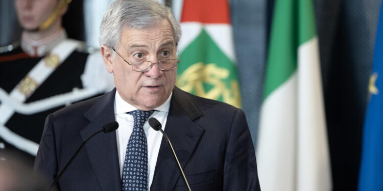 ​DDL 1450 x Decreto Tajani: Qual Avança?