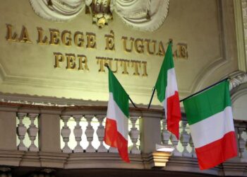 Comissão de Relações Exteriores inicia análise do decreto-lei sobre cidadania italiana