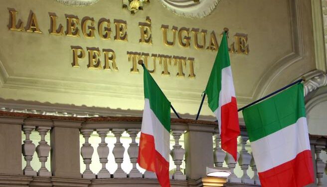 Comissão de Relações Exteriores inicia análise do decreto-lei sobre cidadania italiana