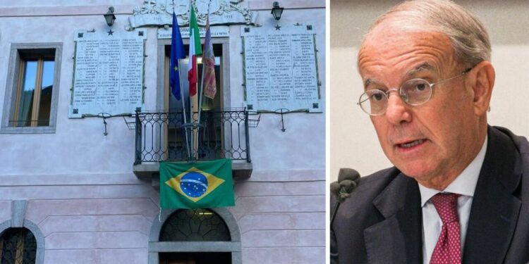 O Colapso nos Tribunais e Prefeituras por Sobrecarga de Pedidos