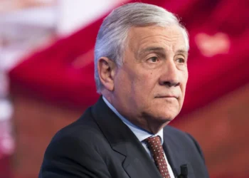 Decreto Tajani: 27 de Maio Pode Ser o Marco da Ruptura Ou o Início da Resistência