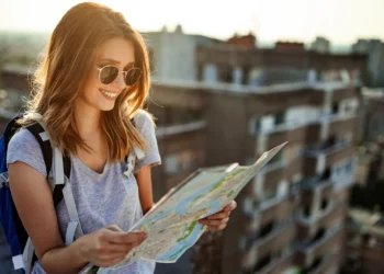 Por Que Maio é o Mês Ideal Para Viajar Pela Itália