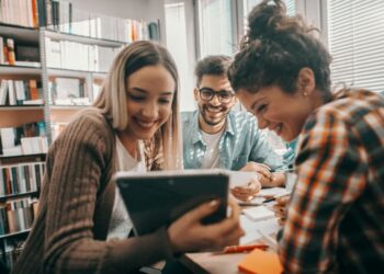 Cronograma de Estudos para Alcançar o Nível B1/B2 de Italiano em 8 Meses