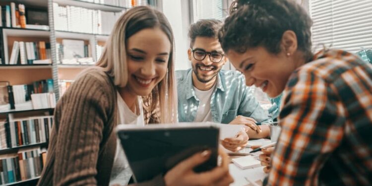 Cronograma de Estudos para Alcançar o Nível B1/B2 de Italiano em 8 Meses