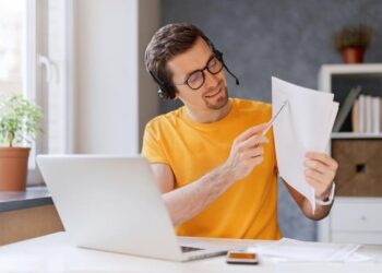5 Canais de YouTube para Aprender Italiano de Graça