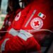 Como ser Voluntário na Croce Rossa Italiana