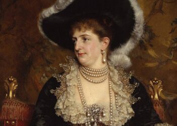 As Rainhas da Itália: Quem Foram e Qual o Papel Delas?