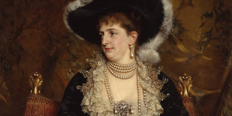 As Rainhas da Itália: Quem Foram e Qual o Papel Delas?