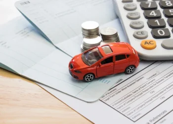 Tipos de Seguro de Carro na Itália: Tudo o Que Você Precisa Saber