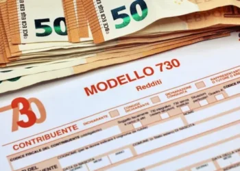 Modello 730/2025: Passo a Passo para Declaração de Imposto de Renda Online na Itália