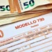 Modello 730/2025: Passo a Passo para Declaração de Imposto de Renda Online na Itália