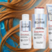 L’Oréal Elvive Bond Repair – A Solução Para Cabelos Mais Fortes no Verão