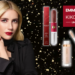 KIKO Milano X Emma Roberts: Tudo sobre a Nova Edição Limitada