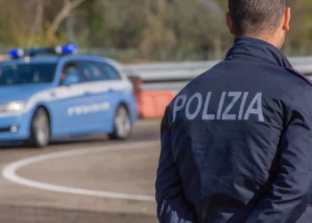 Polícia Italiana Abre Concurso com 1.500 Vagas para Civis e Policiais