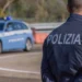 Polícia Italiana Abre Concurso com 1.500 Vagas para Civis e Policiais