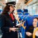 Evite Multas no Trem: Como Validar Seu Bilhete de Forma Simples e Rápida