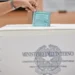 Referendum 2025: Como Funciona o Voto pelo Correio e a Opção de Votar na Itália