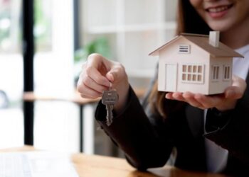 O Que É o Mutuo Giovani Under 36 e Quais São os Requisitos Para Obter o Financiamento de 100% da Primeira Casa na Itália