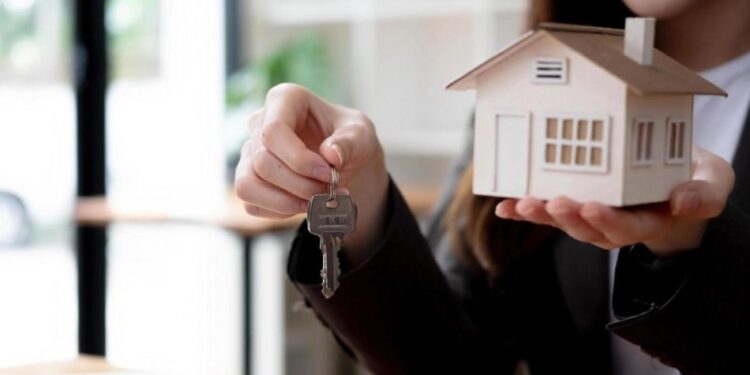 O Que É o Mutuo Giovani Under 36 e Quais São os Requisitos Para Obter o Financiamento de 100% da Primeira Casa na Itália