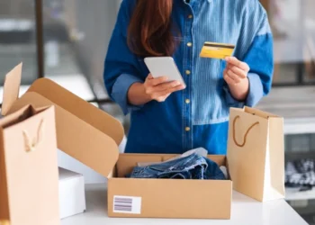Diritto di recesso: Posso Devolver um Produto que Já Abri?