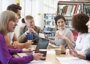 Cursos Gratuitos para Estrangeiros Oferecidos por Comuni e Regiões