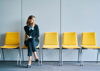 Primeira Entrevista de Trabalho na Itália? Veja Como se Preparar