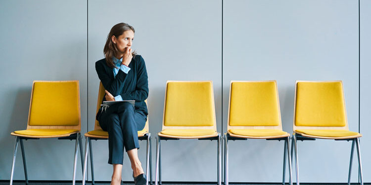 Primeira Entrevista de Trabalho na Itália? Veja Como se Preparar