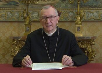 Conclave para Eleger Novo Papa Começará em 7 de Maio: Vaticano Confirma Data Oficial