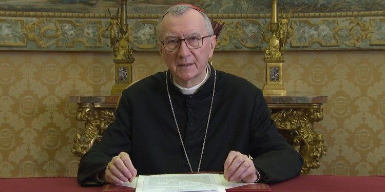 Conclave para Eleger Novo Papa Começará em 7 de Maio: Vaticano Confirma Data Oficial